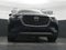 2025 Mazda Mazda CX-90 Select Package
