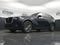 2025 Mazda Mazda CX-90 Select Package