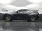 2025 Mazda Mazda CX-90 Select Package