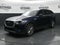 2025 Mazda Mazda CX-90 Select Package