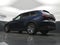 2025 Mazda Mazda CX-90 Select Package