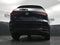 2025 Mazda Mazda CX-90 Select Package