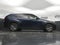 2025 Mazda Mazda CX-90 Select Package