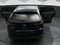 2025 Mazda Mazda CX-90 Select Package
