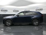 2025 Mazda Mazda CX-90 Select Package