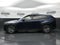 2025 Mazda Mazda CX-90 Select Package