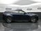 2025 Mazda Mazda CX-90 Select Package