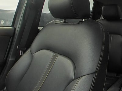 2025 Mazda Mazda CX-90 Select Package