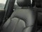 2025 Mazda Mazda CX-90 Select Package