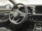 2022 Nissan Rogue Platinum Intelligent AWD