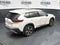 2022 Nissan Rogue Platinum Intelligent AWD