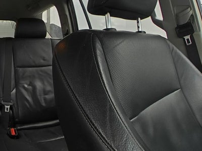 2017 Lexus GX 460 GX 460