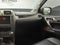2017 Lexus GX 460 GX 460