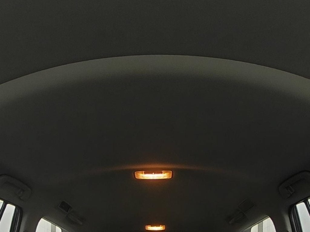 2017 Lexus GX 460 GX 460