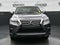 2017 Lexus GX 460 GX 460