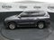 2017 Lexus GX 460 GX 460