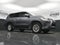 2017 Lexus GX 460 GX 460