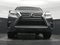 2017 Lexus GX 460 GX 460