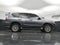 2017 Lexus GX 460 GX 460