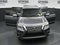 2017 Lexus GX 460 GX 460