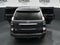 2017 Lexus GX 460 GX 460