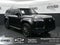 2025 Lexus GX 550 Luxury