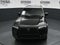 2025 Lexus GX 550 Luxury