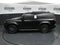 2025 Lexus GX 550 Luxury