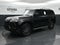 2025 Lexus GX 550 Luxury