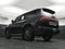2025 Lexus GX 550 Luxury