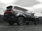 2025 Lexus GX 550 Luxury