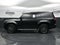 2025 Lexus GX 550 Luxury