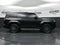 2025 Lexus GX 550 Luxury