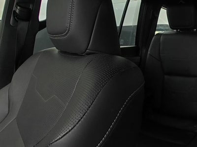2025 Lexus GX 550 Luxury