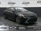 2022 Toyota Corolla Hatchback XSE