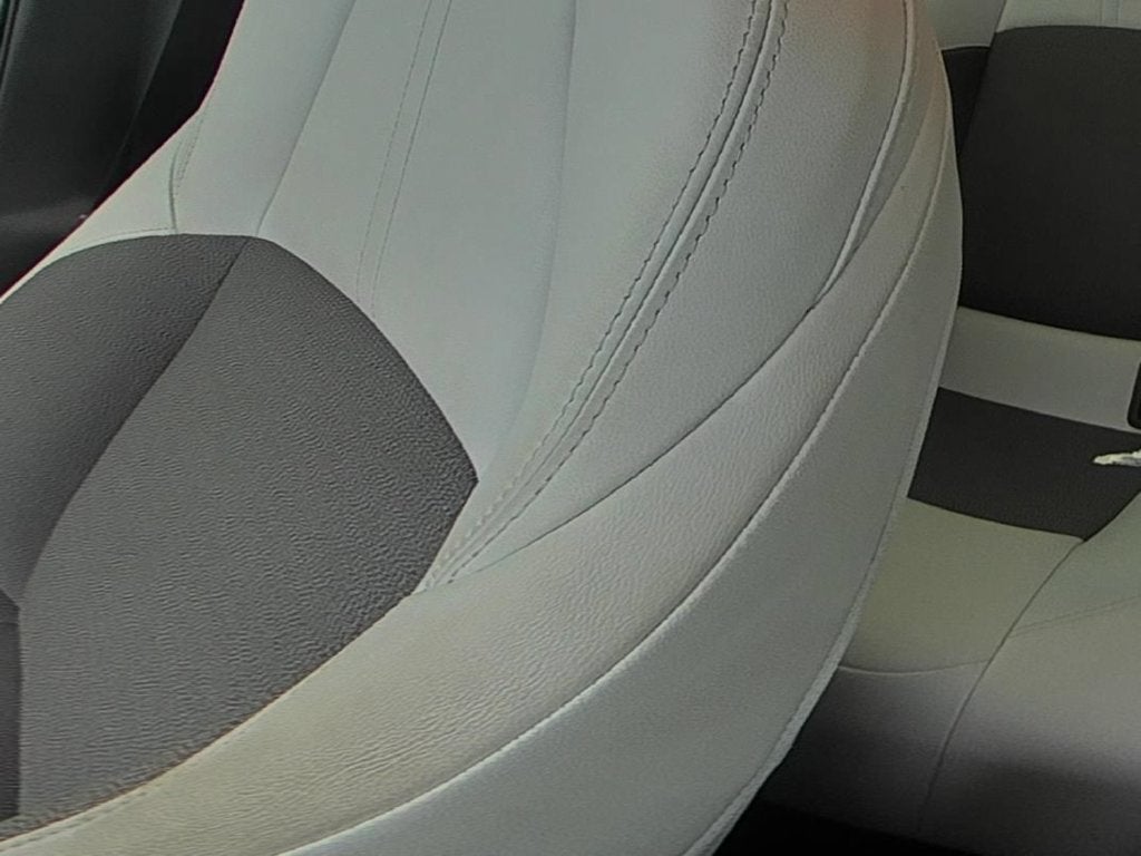2022 Toyota Corolla Hatchback XSE
