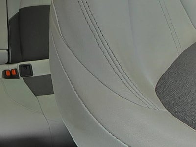 2022 Toyota Corolla Hatchback XSE