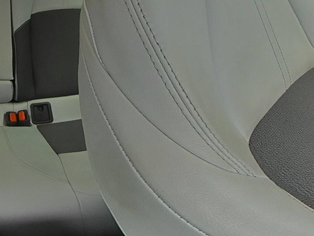 2022 Toyota Corolla Hatchback XSE