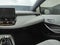 2022 Toyota Corolla Hatchback XSE