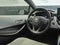 2022 Toyota Corolla Hatchback XSE