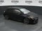 2022 Toyota Corolla Hatchback XSE