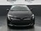 2022 Toyota Corolla Hatchback XSE