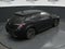 2022 Toyota Corolla Hatchback XSE