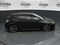 2022 Toyota Corolla Hatchback XSE