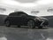 2022 Toyota Corolla Hatchback XSE