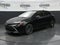 2022 Toyota Corolla Hatchback XSE