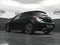 2022 Toyota Corolla Hatchback XSE