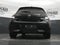 2022 Toyota Corolla Hatchback XSE