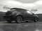 2022 Toyota Corolla Hatchback XSE