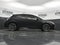 2022 Toyota Corolla Hatchback XSE
